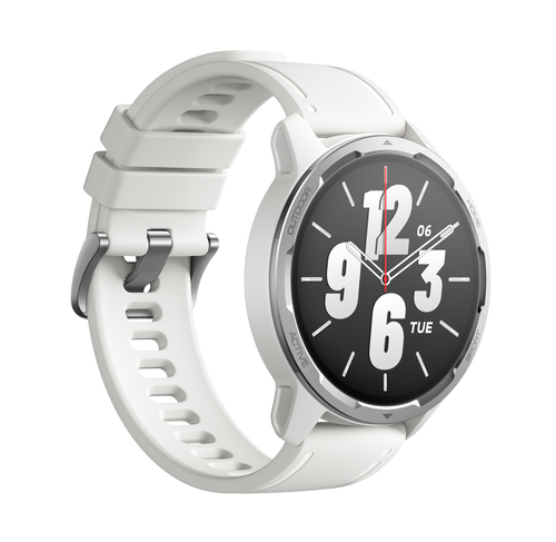 Xiaomi Watch S1 Active 3,63 cm (1.43