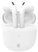 Bigben Connected ACTIVBUDS6HW Auricular Blanco