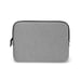 Pelle per laptop 33 cm (13'') - Grigio
