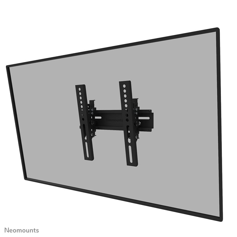 Neomounts BL12 Noir - vue 2