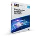 Bitdefender Internet Security 2022 - 1 PC - 1 año