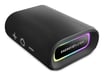 Energy Sistem StreetPlay Negro 8 W