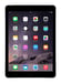 Apple iPad Air 2 4G 128 Go 24,6 cm (9.7'') 2 Go Wi-Fi 5 (802.11ac) iOS Gris