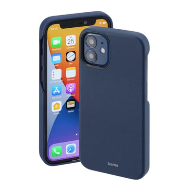 Funda protectora ''MagCase Finest Sense'' para Apple iPhone 12 minie