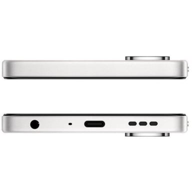 OPPO A5X 6.67'' HD+ 4Gb 128Gb Laser White