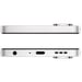 OPPO A5X 6.67'' HD+ 4Gb 128Gb Laser White