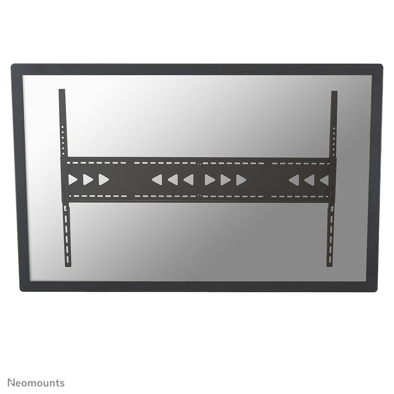 Neomounts by Newstar LFD W1500 - vue 3