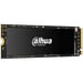 Dahua Technology DHI-SSD-C970VN1TB disque SSD 1 To M.2 PCI Express 4.0 NVMe 3D NAND