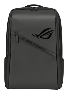 ASUS 90XB0920-BBP000 maletines para portátil 40,6 cm (16'') Mochila Negro