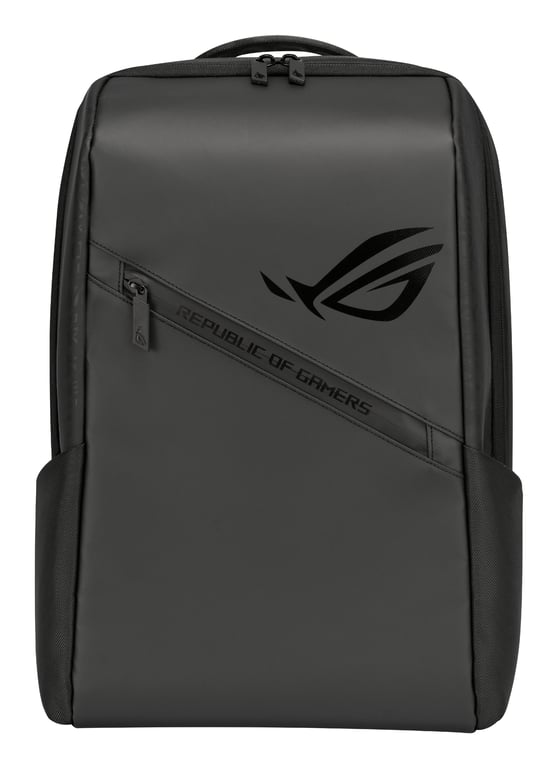 ASUS ROG Ranger 16 BP2501 Sac à dos pour ordinateur portable 16 - vue 2