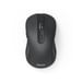 Hama MW-650 Mouse destro Bluetooth + USB Type-A ottico 2400 DPI