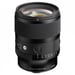 DG II Art 35 mm f/1.4-16 - Objetivo Sigma Prime para montura L, color negro