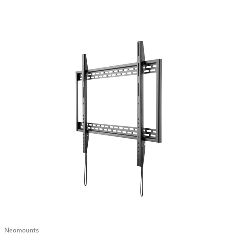 Support murale pour écrans plat LFD W1000 NewStar - vue 4