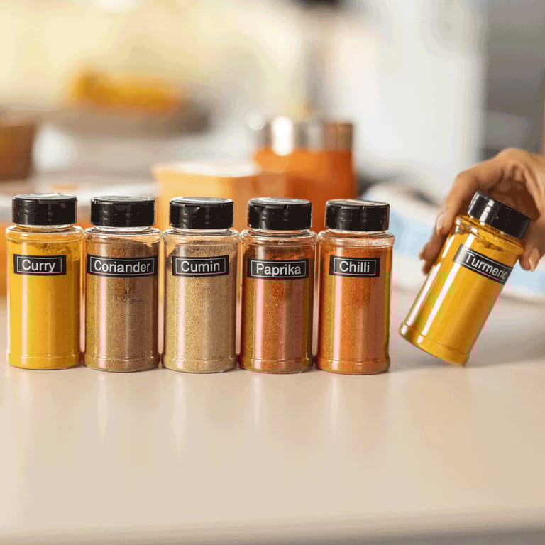 Brother PT N10 - vue 10