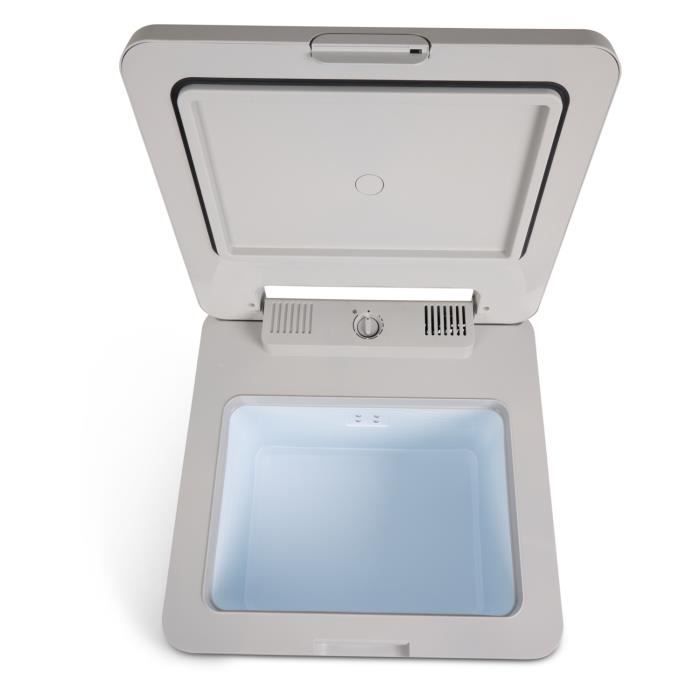 Glacière électrique IGLOO 12 V 230 V Hybride 43 - vue 4