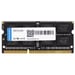 CoreParts MMHP143-8GB module de mémoire 8 Go 1 x 8 Go DDR3 204-pin SO-DIMM