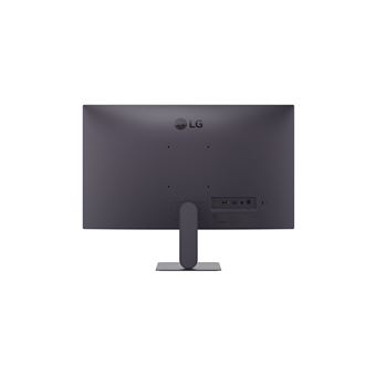 Gaming UltraGear 24G411B 24 144 Hz Full HD - vue 7