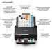 Epson FastFoto FF-680W
