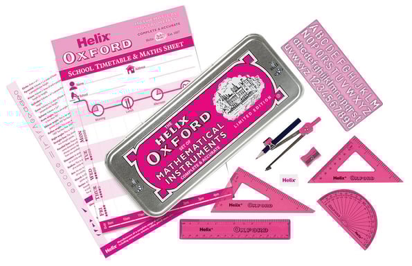 HP 203X ORIGINAL CYAN LASERJET TONER