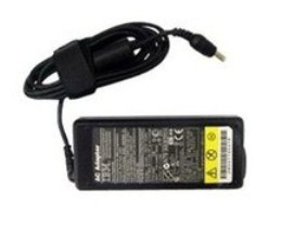 Lenovo AC Adapter - vue 1