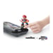 Super Smash Bros Amiibo Lucario Figura #21