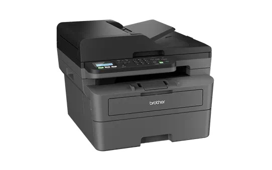 Brother MFC-L2802DW stampante multifunzione Laser A4 1200 x 1200 DPI 32 ppm Wi-Fi