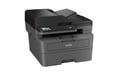 Brother MFC-L2802DW stampante multifunzione Laser A4 1200 x 1200 DPI 32 ppm Wi-Fi