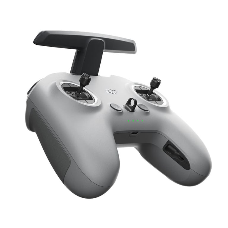 DJI RADIOCOMMANDE V 2 DJI FPV - vue 4