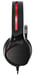 Acer Nitro Gaming Headset Cuffie cablate Play USB Type-A Nero