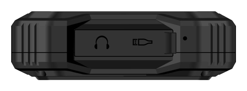 Logicom Xtrem 40  - vue 5