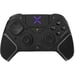 Turtle Beach Victrix Pro BFG Reloaded Negro Mando modular inalámbrico para PS5 y PS4. Con licencia oficial de PlayStation para jugadores competitivos