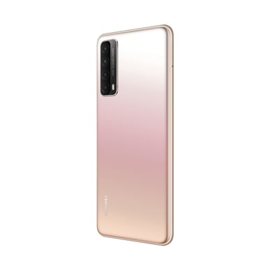 P Smart 2021 128 Go, Or, débloqué