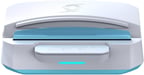 AVerMedia GC515 carte d'acquisition vidéo USB 3.2 Gen 1 (3.1 Gen 1)