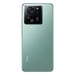 Xiaomi 13T Pro (5G) 256Go Vert, Débloqué
