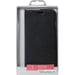 Folio pour Samsung Galaxy J6 Stand Fonction Stand Noir - Circuit court européen Bigben