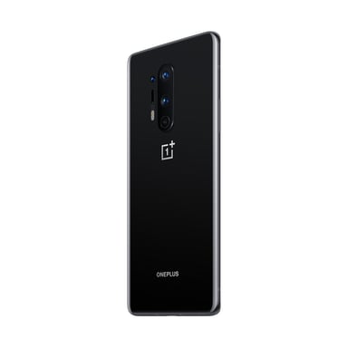 OnePlus 8 Pro 5G 8GB/128GB Negro (Negro Onyx) Dual SIM