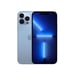 iPhone 13 Pro Max 128 Go, Bleu alpin, débloqué