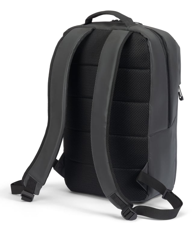 Sac À Dos DICOTA D32125 – Matériau Réfléchissant Pour Sécurité - vue 3