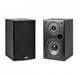 Polk Audio T15 De 2 vías Negro Alámbrico 100 W