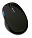 Microsoft Sculpt Comfort Mouse souris Droitier Bluetooth BlueTrack 1000 DPI
