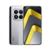 Poco M8 PRO 8+256GB DS 5G silver OEM