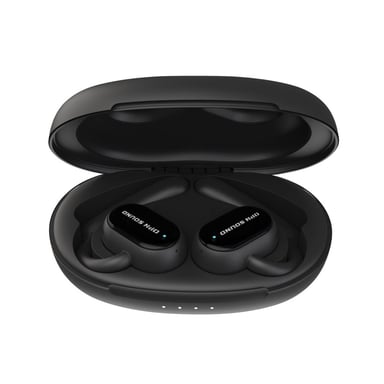 ARIA ARIA - Casco aperto all'aria TWS