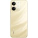 realme Note 70T 17,1 cm (6.74'') SIM doble Android 15 4G USB Tipo C 4 GB 256 GB 6000 mAh Oro