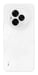TCL 60 Ultra NXTPAPER (5G) 512 Go, Blanc