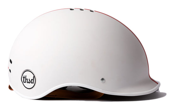 Thousand Heritage 1.0 Blanc - Neuf