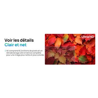 Gaming E2741A 27'' 60 Hz Full HD - vue 6