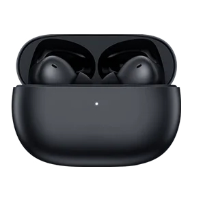 Xiaomi Redmi Buds 4 Pro Auricolare True Wireless Stereo (TWS) Bluetooth Musica/Chiamata Nero