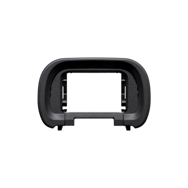 SONY DLCHX 10 C SYU - vue 2