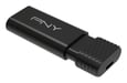 PRO ELITE V3 USB 3.2 256GB - TYPE-C USB STICK