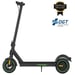 Monopattino Elettrico Acer Serie ES 5 AES025 10'' 500W Nero Autonomia 60km